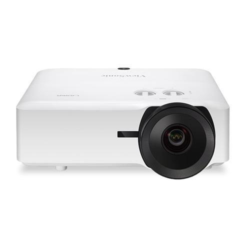 ViewSonic LS750WU 5000 ANSI Lumen Projector price in hyderbad, telangana