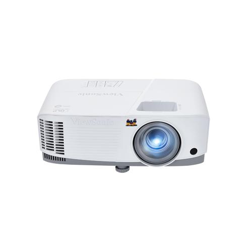 Viewsonic PA503SE 4000 Lumens SVGA Business Projector price in hyderbad, telangana