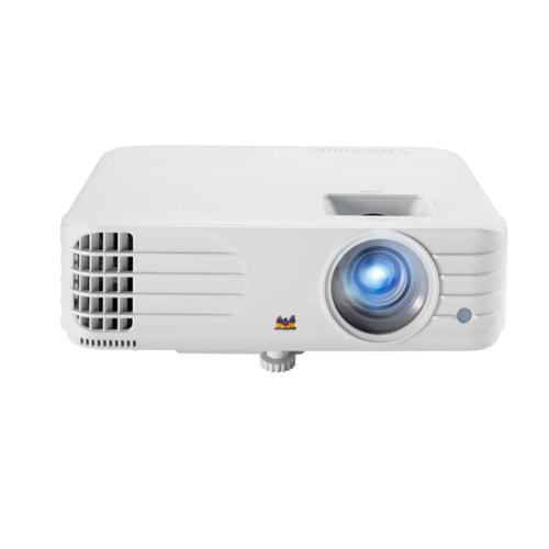 Viewsonic PG706WU 4000 Lumens WUXGA Projector price in hyderbad, telangana