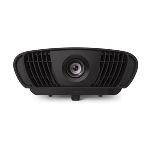 ViewSonic X100 4K UHD Home Theater LED Projector price in hyderbad, telangana