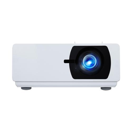 Viewsonic LS800HD 5000 Lumens Projector price in hyderbad, telangana
