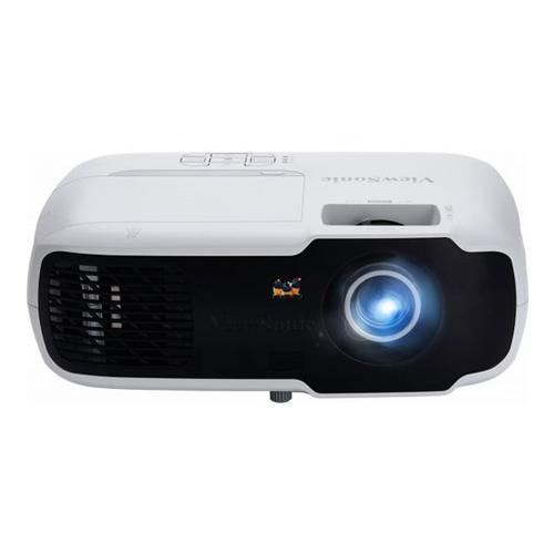 Viewsonic PA502SP 3600 Lumens SVGA Business Projector price in hyderbad, telangana