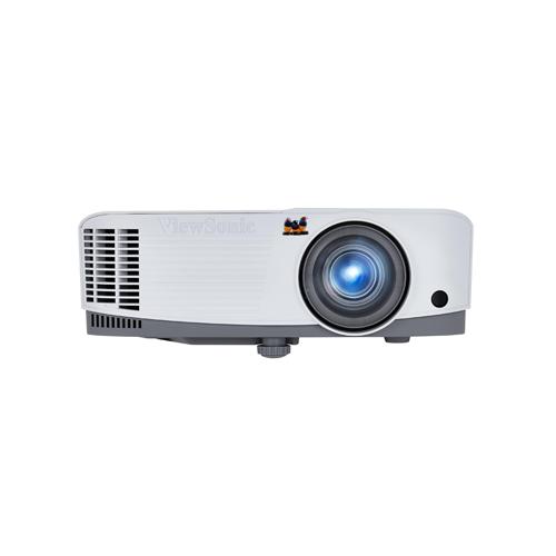 Viewsonic PA503XP 3600 Lumens XGA Business Projector price in hyderbad, telangana