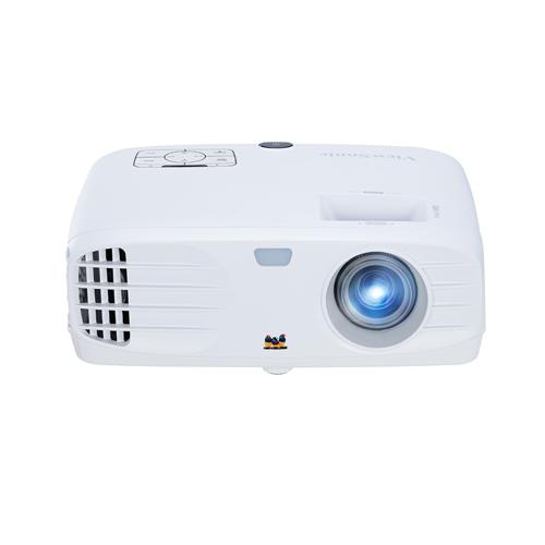 hp dealers in hyderbad, telangana, andhra pradesh, nellore, vijayawada Viewsonic PG705WU 4000 Lumens WUXGA Business Projector price in hyderbad, telangana