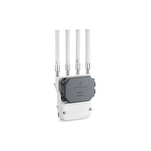 Cisco Catalyst IW6300 Heavy Duty Series Access Points price in hyderbad, telangana