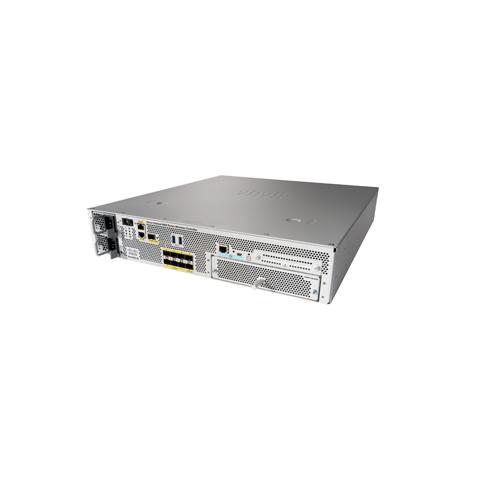 Cisco Catalyst 9800 40 Wireless Controller price in hyderbad, telangana