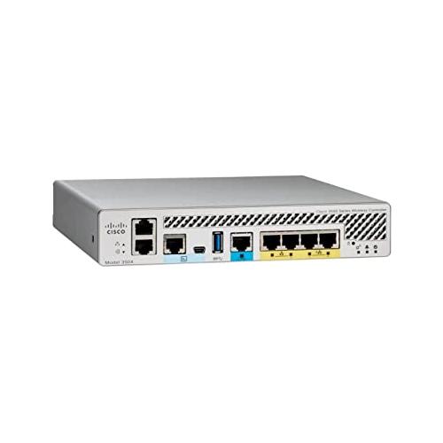 Cisco Embedded wireless for a Switch price in hyderbad, telangana