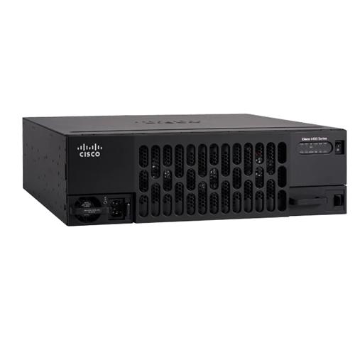 Cisco 4000 Series Integrated Services Router price in hyderbad, telangana