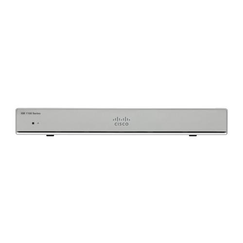 Cisco 1000 Series Integrated Services Router price in hyderbad, telangana
