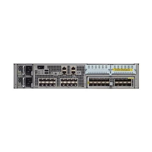 Cisco ASR 1002 HX Router price in hyderbad, telangana