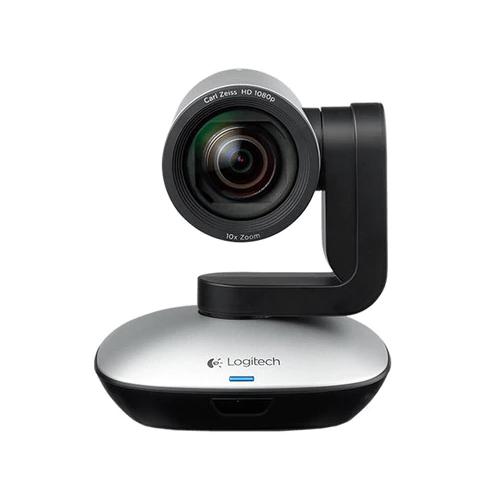 Logitech PTZ Pro 2 Video Conference Camera price in hyderbad, telangana