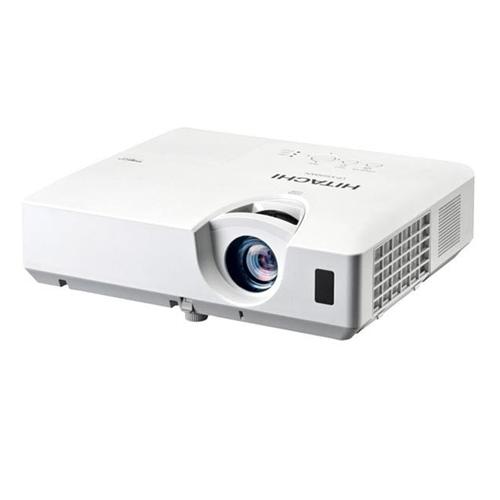 Hitachi CPX3042WN 3LCD Projector price in hyderbad, telangana