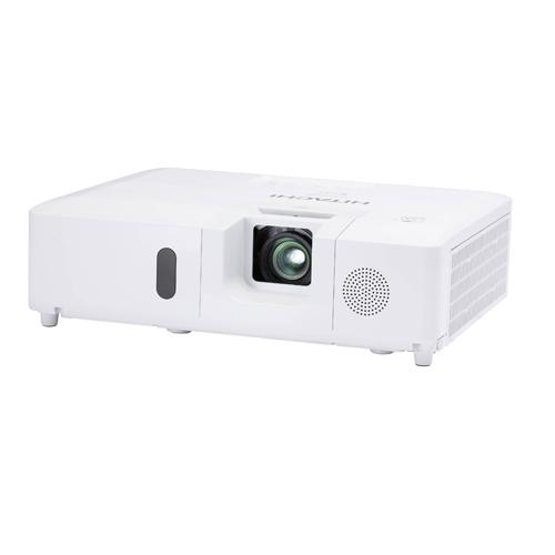 Hitachi CP X5022WN 5000 LCD Projector price in hyderbad, telangana