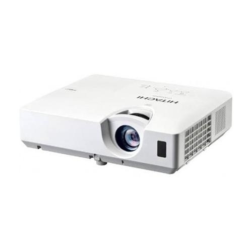 Hitachi ED 27X Portable Projector price in hyderbad, telangana