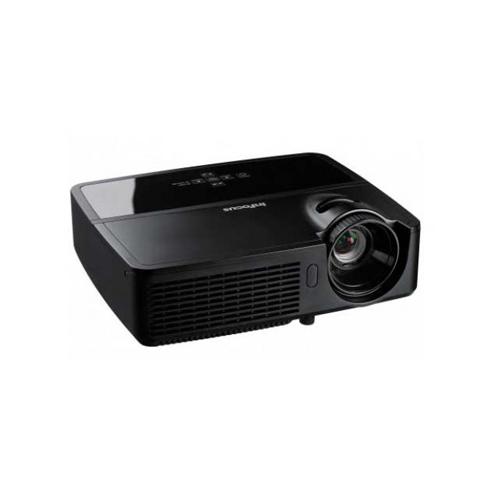 hp dealers in hyderbad, telangana, andhra pradesh, nellore, vijayawada Infocus IN222i DLP Projector price in hyderbad, telangana
