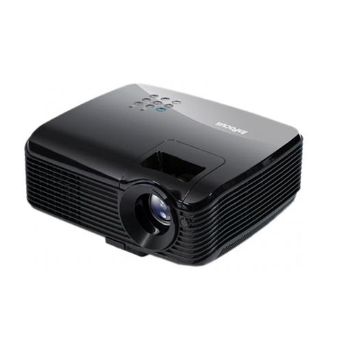 hp dealers in hyderbad, telangana, andhra pradesh, nellore, vijayawada InFocus IN 105 DLP Business Projector price in hyderbad, telangana