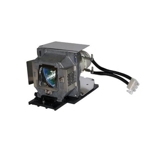Infocus 104 Projector Lamp price in hyderbad, telangana