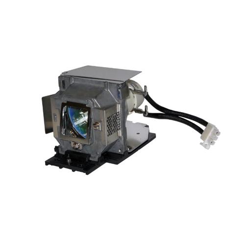 hp dealers in hyderbad, telangana, andhra pradesh, nellore, vijayawada Infocus 104 Projector Lamp price in hyderbad, telangana