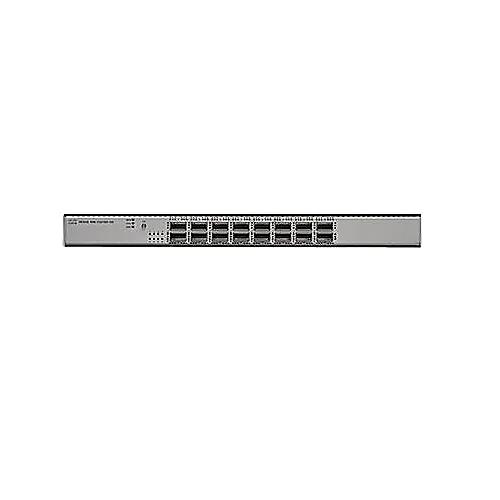 Cisco Nexus 9316D GX Switch price in hyderbad, telangana