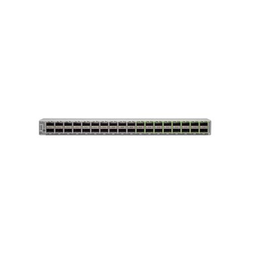 Cisco Nexus 93600CD Switch price in hyderbad, telangana