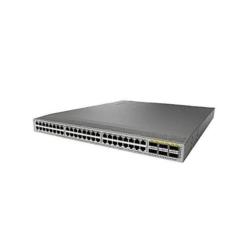 Cisco Nexus 93180YC EX Switch price in hyderbad, telangana