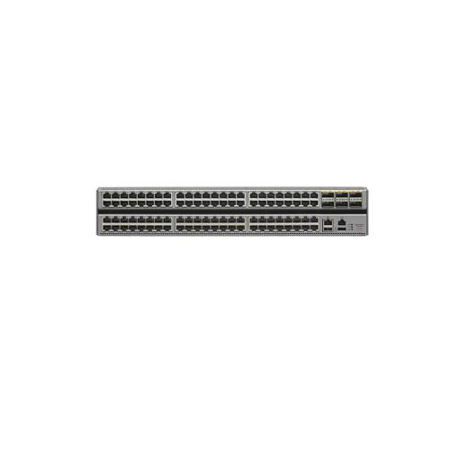 Cisco Nexus 93120TX Switch price in hyderbad, telangana