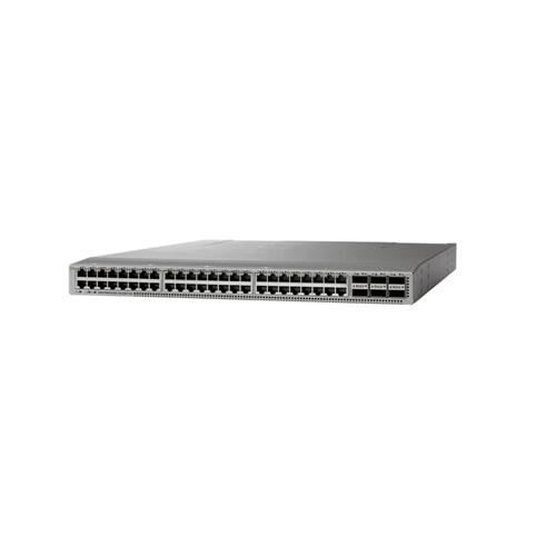 Cisco Nexus 93108TC EX Switch price in hyderbad, telangana
