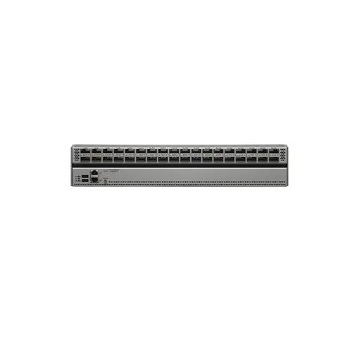 Cisco Nexus 9336PQ ACI Spine Switch price in hyderbad, telangana