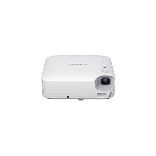 Casio XJ S400UN WUXGA Real 4000 Lumens Projector price in hyderbad, telangana