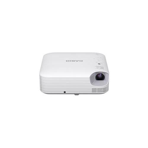 hp dealers in hyderbad, telangana, andhra pradesh, nellore, vijayawada Casio XJ S400U WUXGA Conference Room Projector price in hyderbad, telangana