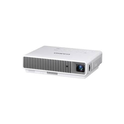 Casio XJ S400WN WXGA Conference Room Projector price in hyderbad, telangana