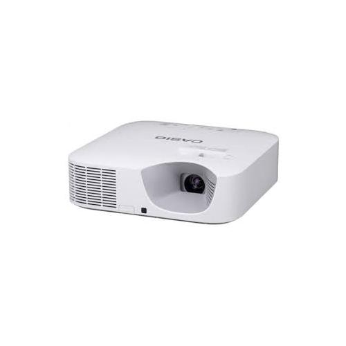 hp dealers in hyderbad, telangana, andhra pradesh, nellore, vijayawada Casio XJ S400W WXGA Conference Room Projector price in hyderbad, telangana