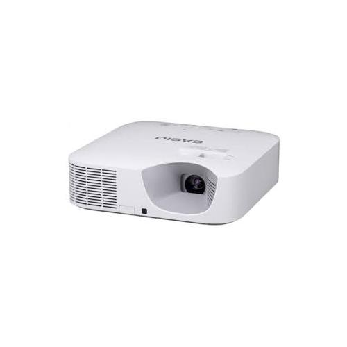 Casio XJ S400W WXGA Conference Room Projector price in hyderbad, telangana