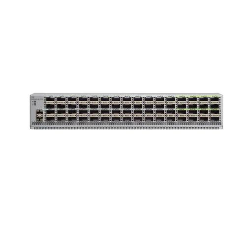 Cisco Nexus 9364C Switch price in hyderbad, telangana