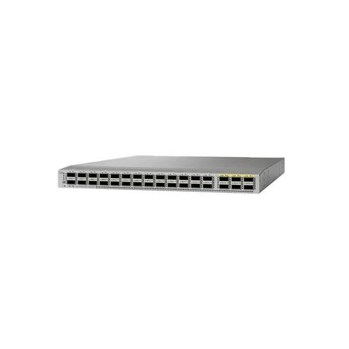 Cisco Nexus 9348GC FXP Switch price in hyderbad, telangana