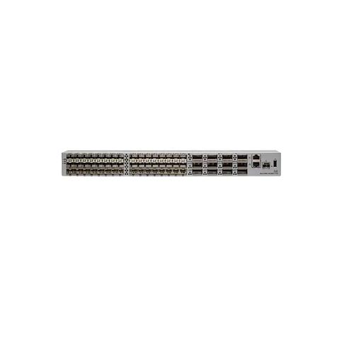 Cisco Nexus 93240YC FX2 Switch price in hyderbad, telangana