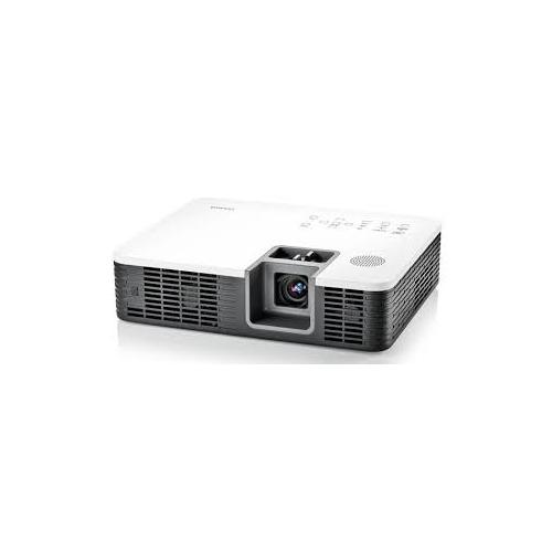 Casio XJ F200WN WXGA Real 3500 Lumens Projector price in hyderbad, telangana