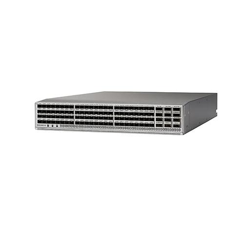 Cisco Nexus 93360YC FX2 Switch price in hyderbad, telangana