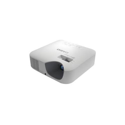 Casio XJ F211WN WXGA Conference Room Projector price in hyderbad, telangana