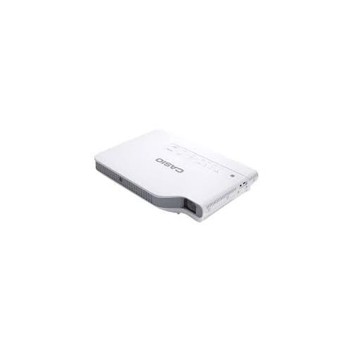 hp dealers in hyderbad, telangana, andhra pradesh, nellore, vijayawada Casio XJ A242 WXGA Protable Projector price in hyderbad, telangana