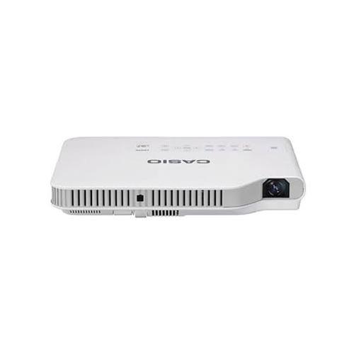 hp dealers in hyderbad, telangana, andhra pradesh, nellore, vijayawada Casio XJ A252 WXGA Protable Projector price in hyderbad, telangana