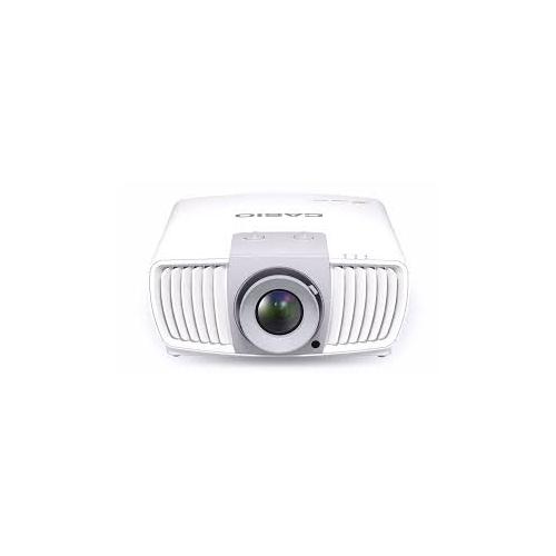 Casio XJ L8300HN 4K Conference Projector price in hyderbad, telangana