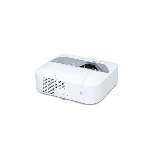 Casio XJ UT311WN WXGA DLP Projector price in hyderbad, telangana