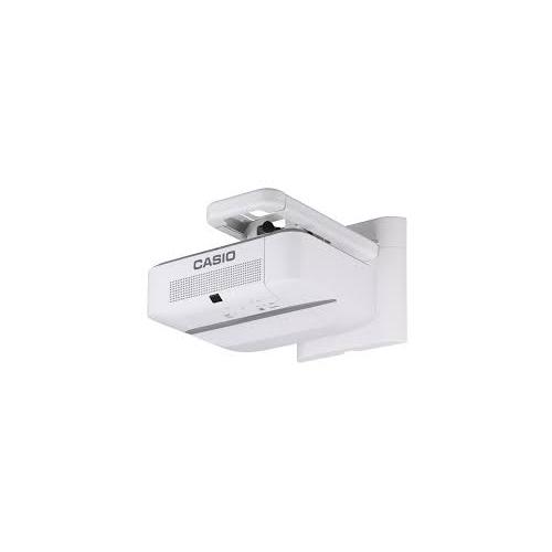 hp dealers in hyderbad, telangana, andhra pradesh, nellore, vijayawada Casio XJ UT351W WXGA Ultra Short Throw Projector price in hyderbad, telangana