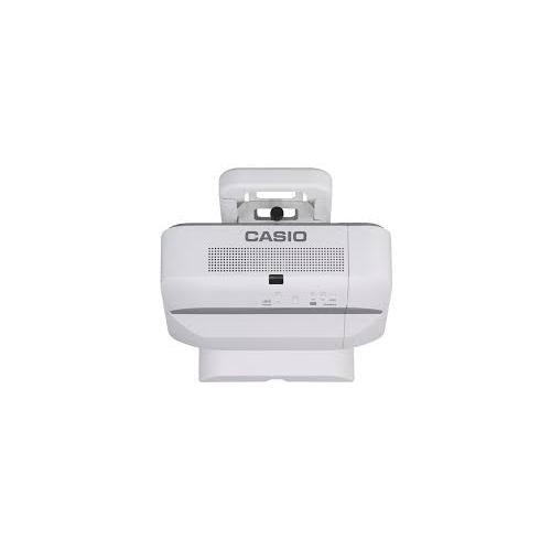 hp dealers in hyderbad, telangana, andhra pradesh, nellore, vijayawada Casio XJ UT351WN WXGA Ultra Short Throw Projector price in hyderbad, telangana