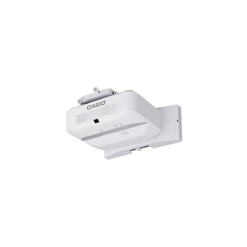 hp dealers in hyderbad, telangana, andhra pradesh, nellore, vijayawada Casio XJ UT352W WXGA Ultra Short Throw Projector price in hyderbad, telangana
