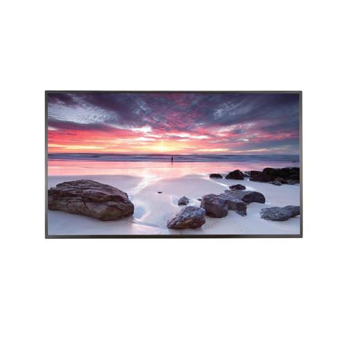 LG 49UH5F B 49 inch Digital Signage Monitor price in hyderbad, telangana