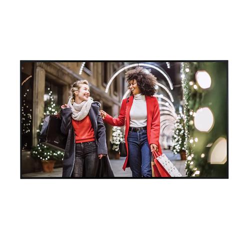 hp dealers in hyderbad, telangana, andhra pradesh, nellore, vijayawada LG 55XF3E B Open Frame Outdoor Signage Display price in hyderbad, telangana