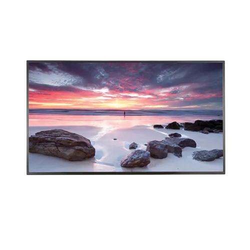 LG 98UH5E B Digital Signage Display price in hyderbad, telangana