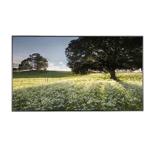 hp dealers in hyderbad, telangana, andhra pradesh, nellore, vijayawada LG 75UH5E B Digital Signage Display price in hyderbad, telangana